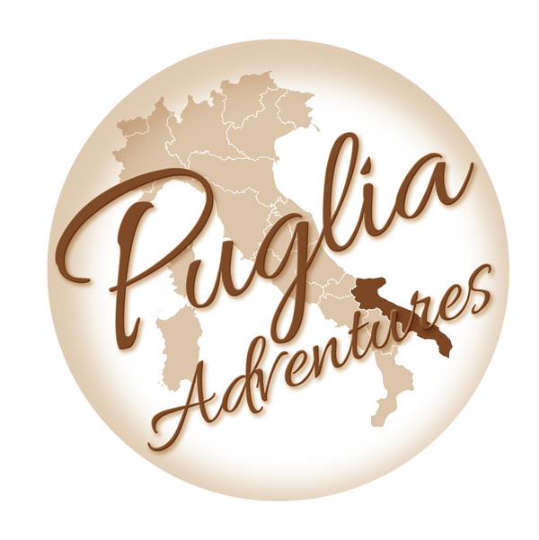 Puglia Adventures